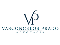 Logo Ana Caroline