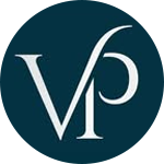 Perfil Vasconcelos Prado Advocacia
